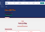 Check dated 2026-08-16T00:47:10.000Z thumbnail image