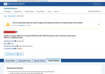 Check dated 2025-09-22T02:46:09.000Z thumbnail image
