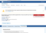 Check dated 2026-07-28T05:30:17.000Z thumbnail image