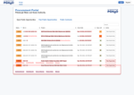Check dated 2026-08-29T17:59:09.000Z thumbnail image
