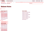 Check dated 2026-07-25T10:53:03.000Z thumbnail image