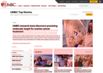 Check dated 2026-10-11T22:31:01.000Z thumbnail image