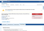 Check dated 2026-08-08T17:48:07.000Z thumbnail image