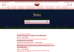 Check dated 2026-09-29T14:34:33.000Z thumbnail image