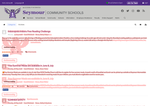 Check dated 2026-06-15T12:53:54.000Z thumbnail image