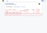 Check dated 2026-08-03T06:43:19.000Z thumbnail image