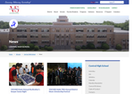 Check dated 2026-05-15T04:49:06.000Z thumbnail image