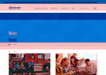 Check dated 2026-09-13T21:51:06.000Z thumbnail image