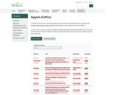 Check dated 2026-08-17T14:48:32.000Z thumbnail image