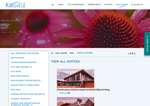 Check dated 2026-07-25T16:59:27.000Z thumbnail image