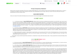 Check dated 2026-06-19T17:50:26.000Z thumbnail image