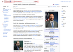 Check dated 2026-06-19T17:56:51.000Z thumbnail image