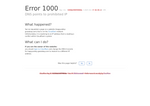 Check dated 2025-02-17T12:41:33.000Z thumbnail image