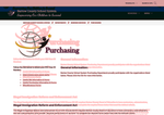 Check dated 2026-04-30T18:35:36.000Z thumbnail image