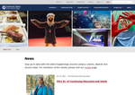 Check dated 2026-07-10T23:53:56.000Z thumbnail image