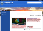 Check dated 2026-06-05T13:34:04.000Z thumbnail image