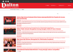 Check dated 2026-05-28T18:40:18.000Z thumbnail image