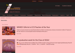 Check dated 2026-05-22T10:09:46.000Z thumbnail image
