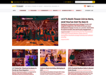 Check dated 2026-08-21T04:17:57.000Z thumbnail image