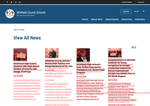 Check dated 2026-06-12T11:22:57.000Z thumbnail image