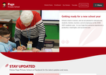 Check dated 2026-09-08T18:13:40.000Z thumbnail image
