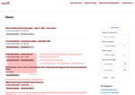 Check dated 2026-09-20T20:19:36.000Z thumbnail image