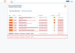 Check dated 2026-09-07T20:24:34.000Z thumbnail image