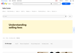 Check dated 2026-08-08T18:41:13.000Z thumbnail image