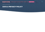 Check dated 2026-07-20T02:20:57.000Z thumbnail image