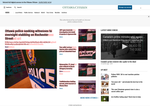 Check dated 2026-09-02T18:02:14.000Z thumbnail image