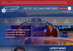 Check dated 2026-10-21T21:48:16.000Z thumbnail image