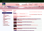Check dated 2026-09-07T20:26:53.000Z thumbnail image