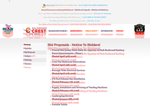 Check dated 2026-08-16T00:30:15.000Z thumbnail image