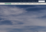 Check dated 2026-07-04T13:33:34.000Z thumbnail image