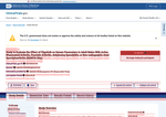 Check dated 2026-06-12T16:20:24.000Z thumbnail image