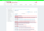 Check dated 2026-06-06T18:29:39.000Z thumbnail image