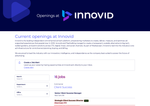 Check dated 2026-04-18T13:25:44.000Z thumbnail image