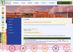 Check dated 2026-05-02T09:40:29.000Z thumbnail image