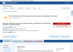 Check dated 2026-07-11T05:19:35.000Z thumbnail image