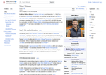 Check dated 2026-08-02T23:50:09.000Z thumbnail image