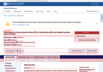 Check dated 2026-06-13T01:02:35.000Z thumbnail image