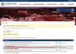 Check dated 2026-09-19T19:13:23.000Z thumbnail image
