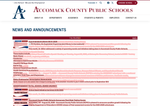 Check dated 2026-09-01T19:50:52.000Z thumbnail image