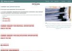 Check dated 2026-10-18T15:12:04.000Z thumbnail image