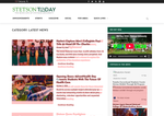 Check dated 2026-10-19T21:51:33.000Z thumbnail image