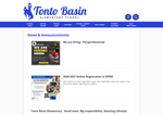Check dated 2026-07-03T23:27:07.000Z thumbnail image