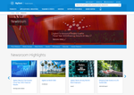 Check dated 2026-05-08T11:50:31.000Z thumbnail image