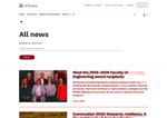 Check dated 2026-06-05T17:47:03.000Z thumbnail image