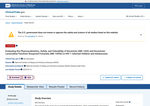 Check dated 2025-08-30T12:04:08.000Z thumbnail image