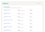 Check dated 2026-05-15T02:12:41.000Z thumbnail image
